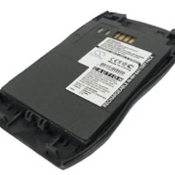Replacement for Sagem 238191851 N5, Ilc, Mfr#: 238191851 N5 SAGEM